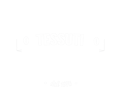 Logo R.M. Taglio Tessuti